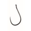 CRALUSSO CARPMAGNET BARBLESS (12 DB/CS) 4