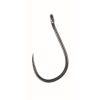 CRALUSSO CARPMAGNET BARBLESS (12DB/CS) 8