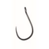 CRALUSSO CARPMAGNET BARBLESS (12 DB/CS) 10