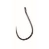 CRALUSSO CARPMAGNET BARBLESS (12 DB/CS) 12