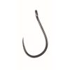 CRALUSSO CARPMAGNET BARBLESS (12 DB/CS) 12
