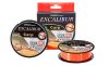 ZSINÓR EXCALIBUR CARP FEEDER FLUO NARANCS 300M 0,20