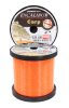 ZSINÓR EXCALIBUR CARP FEEDER FLUO NARANCS 3000M 0,20