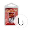 HOROG CARP EXPERT CLASSIC BOILIE 1