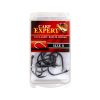 HOROG CARP EXPERT CLASSIC BOILIE 1