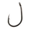 HOROG CARP EXPERT CLASSIC BOILIE 4