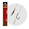 CARP EXPERT CLASSIC BOILIE RIG 4