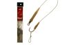 CARP EXPERT CLASSIC BOILIE RIG 6