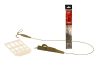 CARP EXPERT CLASSIC BOILIE RIG + STOPPER 2