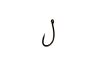 BENZAR 4626 4  BARBLESS ROUND FEEDER HOROG 8DB/CS