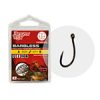 BENZAR 4626 10  BARBLESS ROUND FEEDER HOROG 8DB/CS