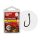 BENZAR 4626 10  BARBLESS ROUND FEEDER HOROG 8DB/CS