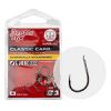 BENZÁR CLASSIC CARP HOROG 6 8DB/CS