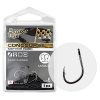 BENZÁR CONCOURSE METHOD CARP WINNER HOROG 6 8DB/CS