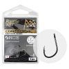 BENZÁR CONCOURSE METHOD CARP WINNER HOROG 8 8DB/CS