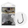 BENZÁR CONCOURSE METHOD CARP WINNER HOROG 10 8DB/CS