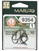 MARUTO HOROG 9354 BN 1 (10DB/CS)