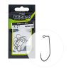 WIZARD HOROG PRO-V JIG 2