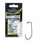 WIZARD HOROG PRO-V JIG 3/0