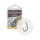 EXCALIBUR HOROG RIVER FEEDER BLACK 2