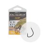 EXCALIBUR HOROG PELLET FEEDER BLACK 8