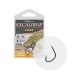 EXCALIBUR HOROG PELLET FEEDER BLACK 10