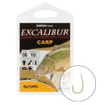 EXCALIBUR HOROG CARP CLASSIC GOLD 1