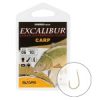 EXCALIBUR HOROG CARP CLASSIC GOLD 10