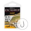 EXCALIBUR HOROG CARP CLASSIC NS 1