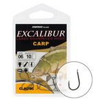 EXCALIBUR HOROG CARP CLASSIC NS 2