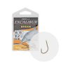 EXCALIBUR HOROG BREAM MATCH BROWN 4