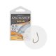 EXCALIBUR HOROG BREAM MATCH BROWN 4