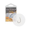 EXCALIBUR HOROG BREAM MATCH BROWN 4