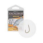 EXCALIBUR HOROG BREAM MATCH BROWN 10