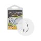 EXCALIBUR HOROG BREAM MAGGOT NS 10