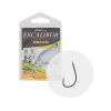 EXCALIBUR HOROG BREAM MAGGOT NS 10