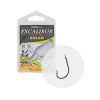 EXCALIBUR HOROG BREAM MAGGOT NS 14