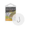 EXCALIBUR HOROG CARP MAGGOT NS 8