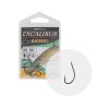 EXCALIBUR HOROG BARBEL FEEDER NS 10