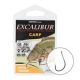 EXCALIBUR HOROG CARP METHOD FEEDER NS 4