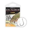 EXCALIBUR HOROG CARP METHOD FEEDER NS 10