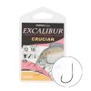 EXCALIBUR HOROG CRUCIAN WORM NS 4