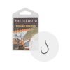 HOROG EXCALIBUR ROUND FEEDER BARBLESS 10