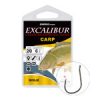 EXCALIBUR HOROG CARP BOILIES BN 2