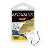 EXCALIBUR HOROG PELLET CARP BN 1