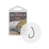 HOROG EXCALIBUR CARP POP-UP 2