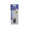CRALUSSO SZÍNTELEN ROCKET METHOD KOSÁR (1 DB/CS) 60 G
