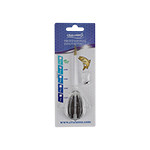 CRALUSSO SZÍNTELEN ROCKET METHOD KOSÁR (1 DB/CS) 60 G