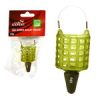 CARP EXPERT GO GREEN BULLET FEEDER KOSÁR 20G