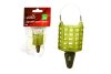 CARP EXPERT GO GREEN BULLET FEEDER KOSÁR 50G